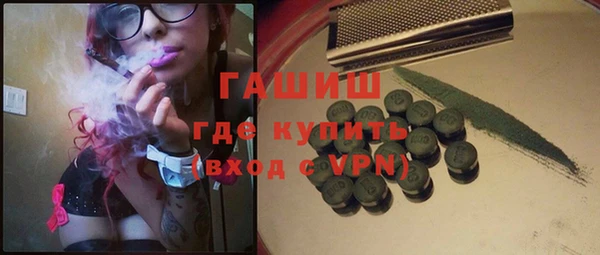 шишки Белокуриха