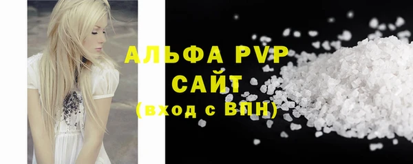 молекула духа Белоозёрский
