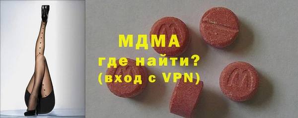 шишки Белокуриха
