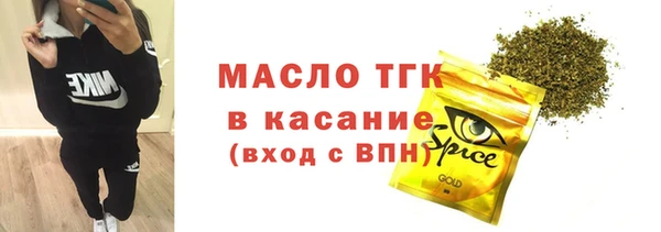 шишки Белокуриха
