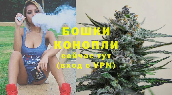 молекула духа Беломорск