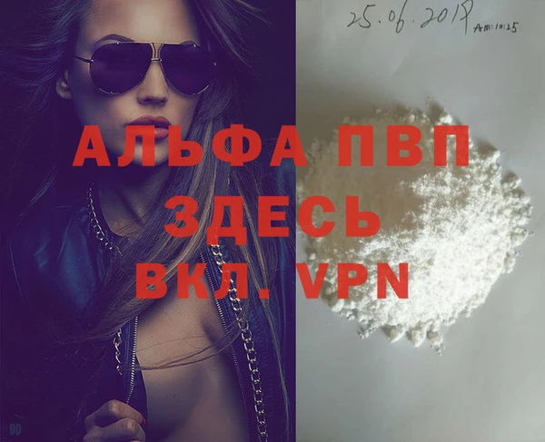 молекула духа Белоозёрский