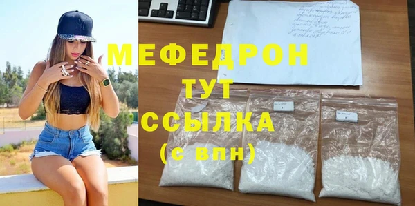 шишки Белокуриха