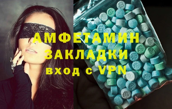 шишки Белокуриха